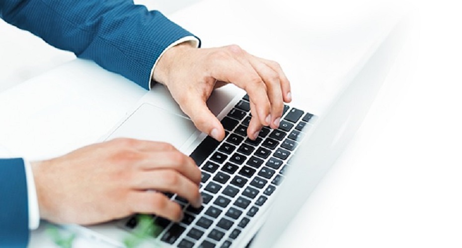 Las 3 claves de la fintech peruana Leasein para crecer con el Inbound Marketing 1 leasin2