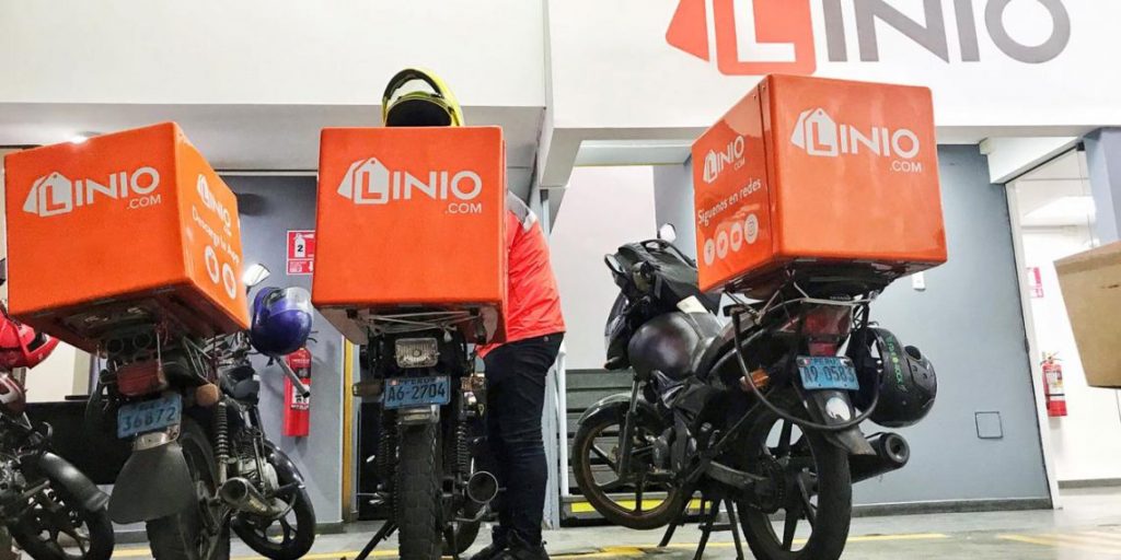 linio almacen v1 1140x570 1