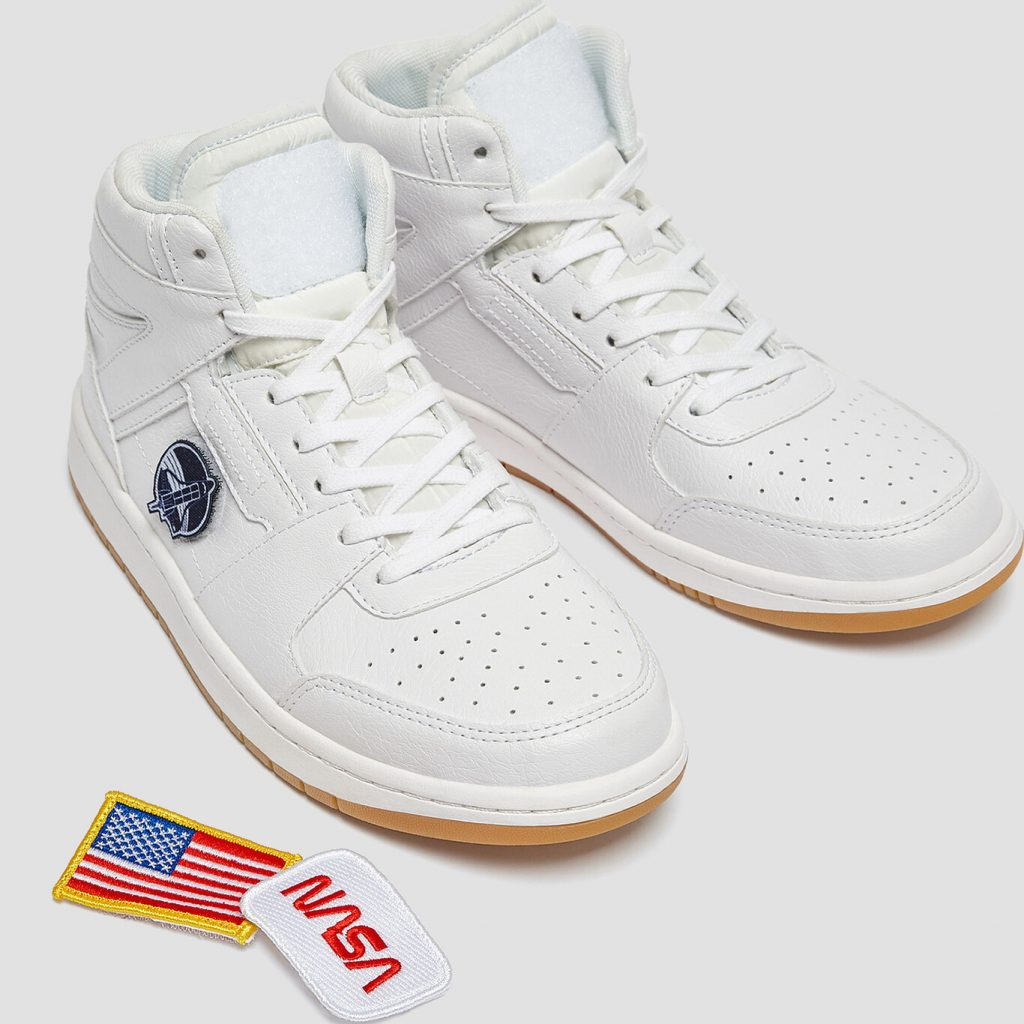 nasa5