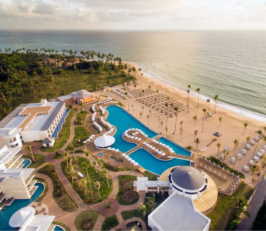 Abrirán hotel temático de Bob Esponja en México 4 nick hotel3