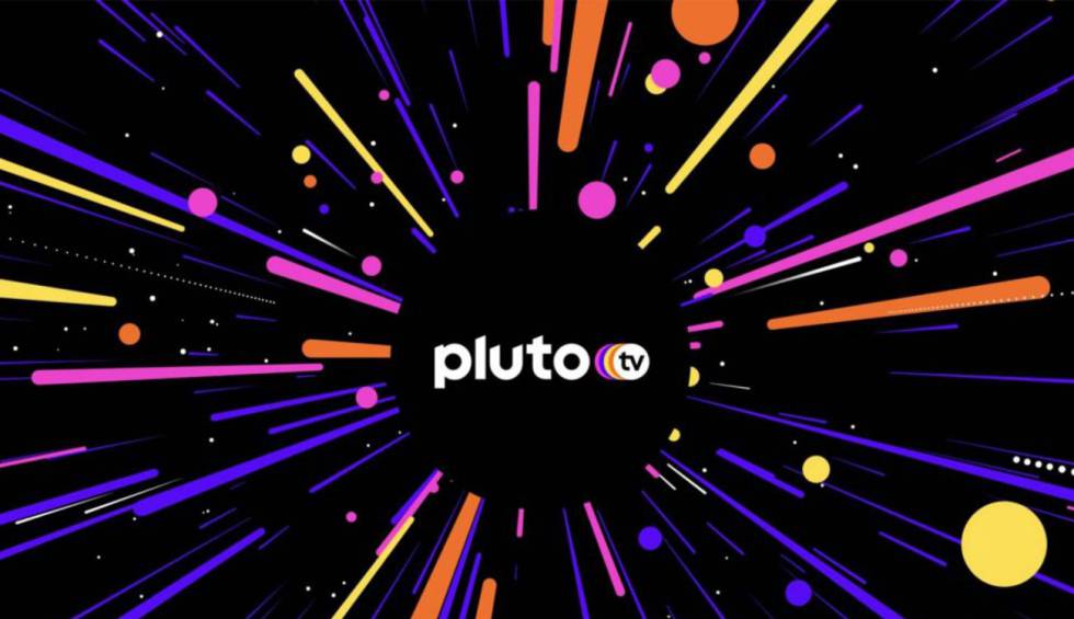 Oferta de Pluto TV crece en marzo con 5 nuevos canales 1 pluto tv 1