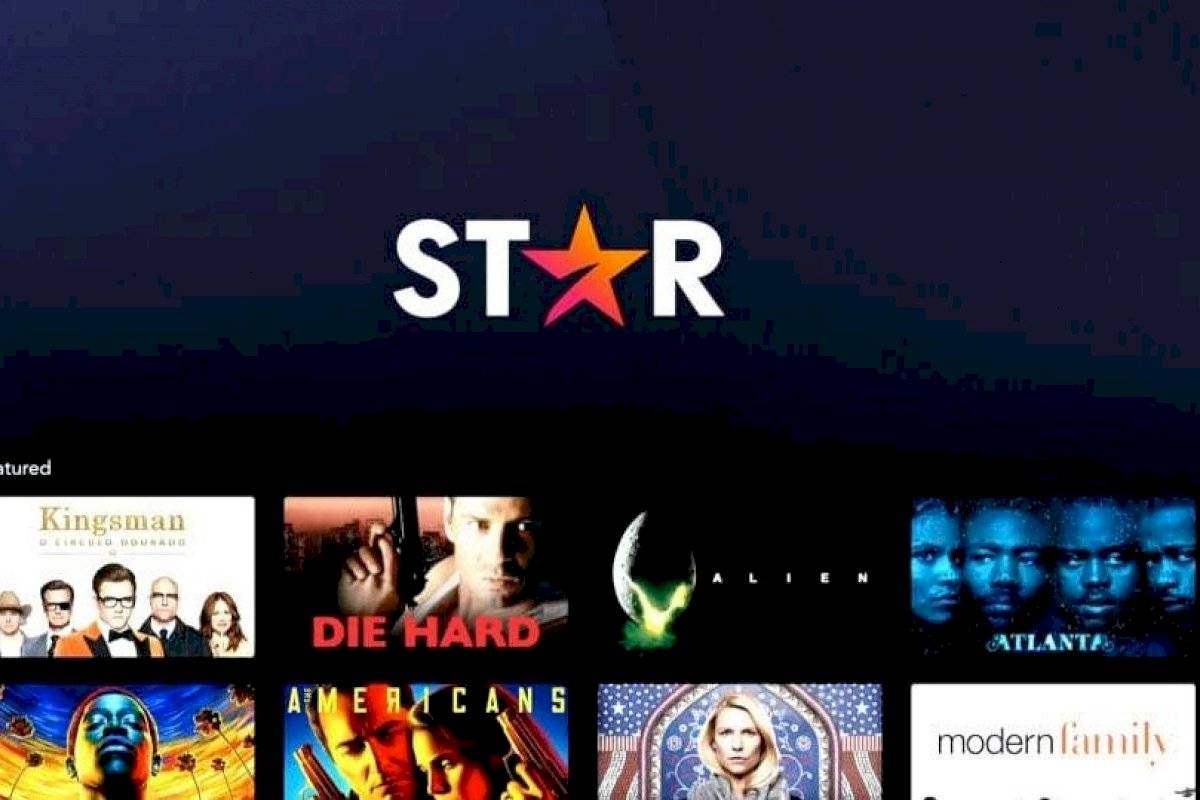 starplus