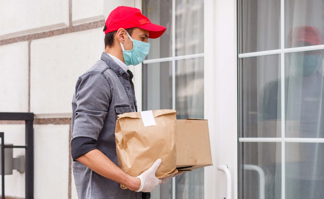 tlmd comida domicilio shutter 1234 1140x700 1