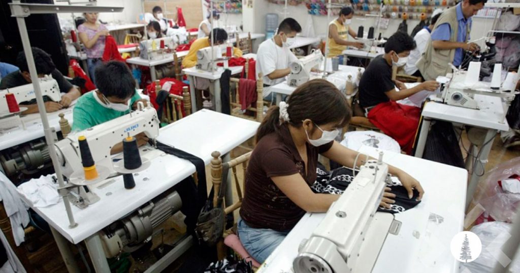 “Impulso Perú”, ejecutivo dispone otorgar hasta S/2.000 millones en créditos para mypes 2 1200x630 formalizacion mypes