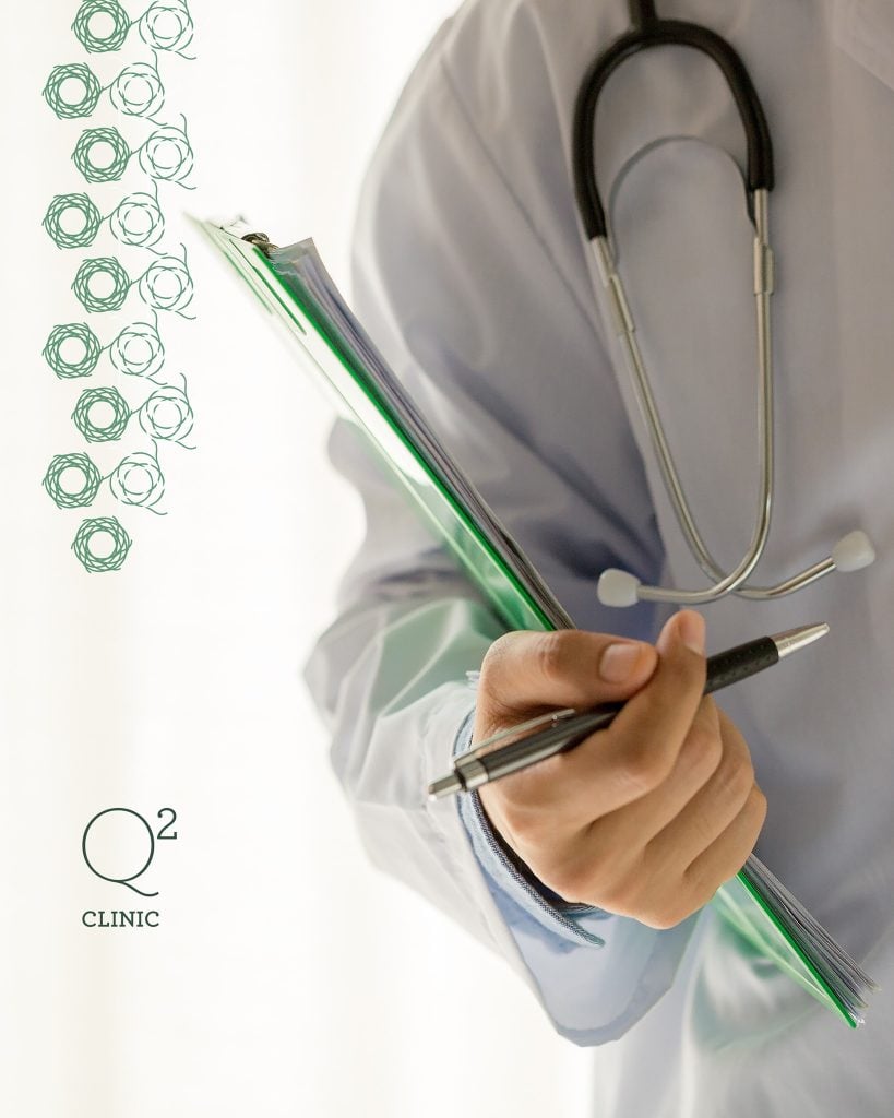 159289965 160726619221540 2145296142375438843 o