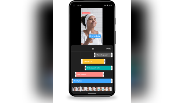 Así es Youtube Shorts la red social que ocupará el vacío de Tik Tok en Estados Unidos 3 201120 1071835 1