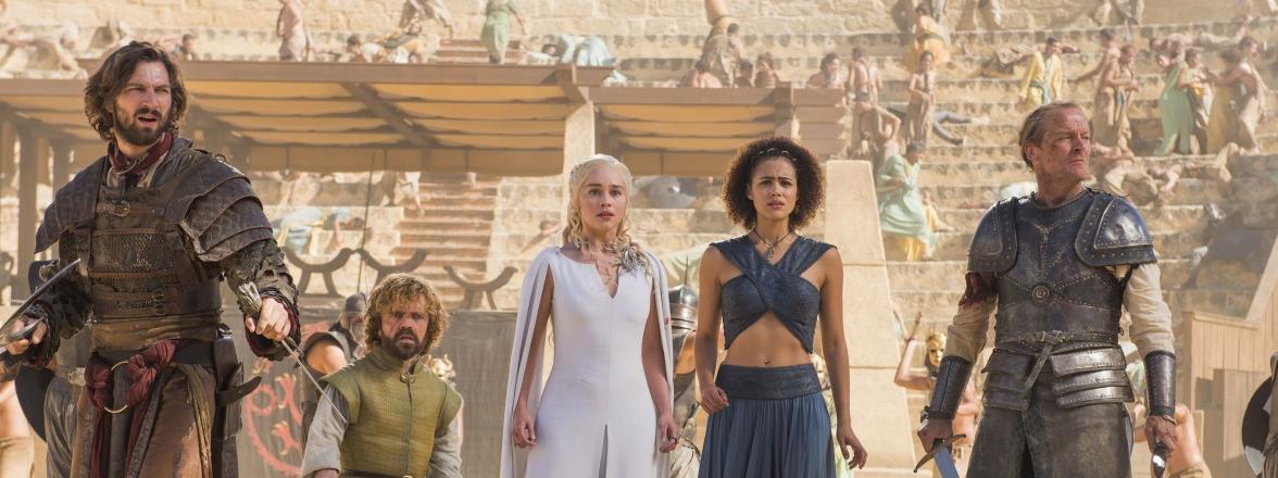 El marketing turístico toma fuerza a través de las series más famosas de televisión 1 20210325070359SslsHI1EaCwbNEl top