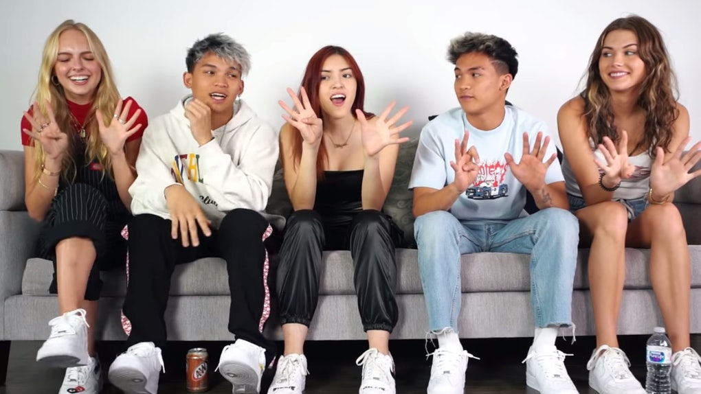 ¿Por qué el marketing pone tanto interés en Club House? Aquí las claves 3 Los profesionales del marketing empiezan a utilizar más la App