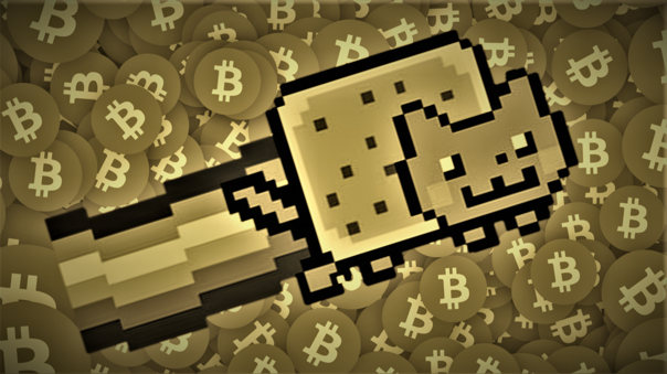 Subastan memes en 500 mil dólares como si de obras de Picasso se tratara 2 550455 1067044