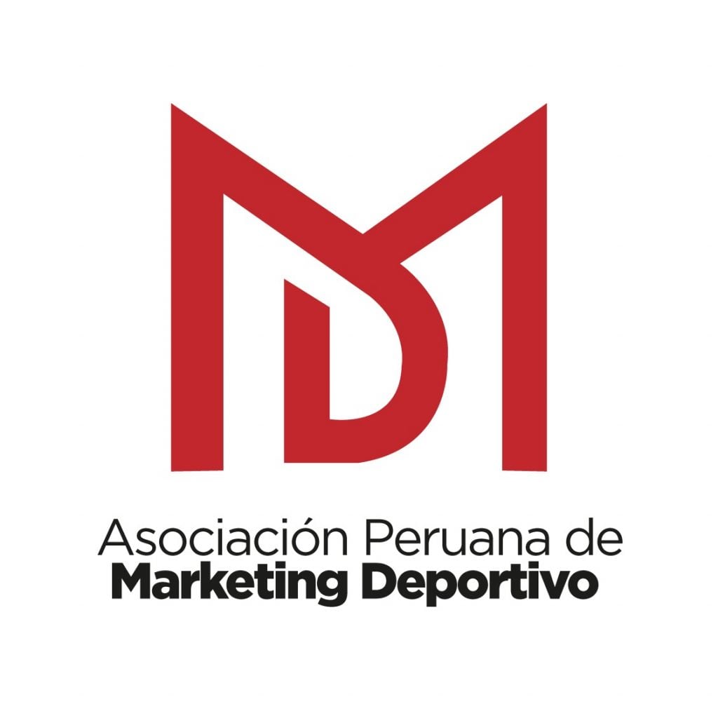 Perú estrena su primera asociación de marketing deportivo y la segunda en Latinoamérica (+Entrevista) 3 Asociacion Peruana de Marketing Deportivo