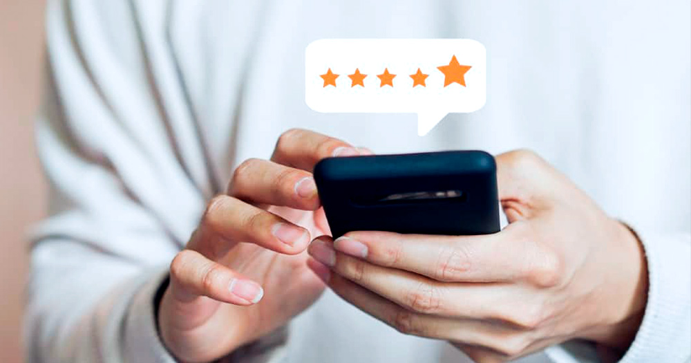 Leasein comparte estrategias de Customer Experience para crecer en el 2021 1 Como incrementar los ingresos de una empresa con Customer