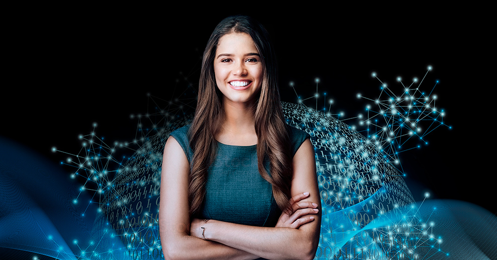 Diplomaturas Internacionales en E-commerce y Transformación Digital 1 Especializate lidera y crece con nuestras Diplomaturas Internacionales