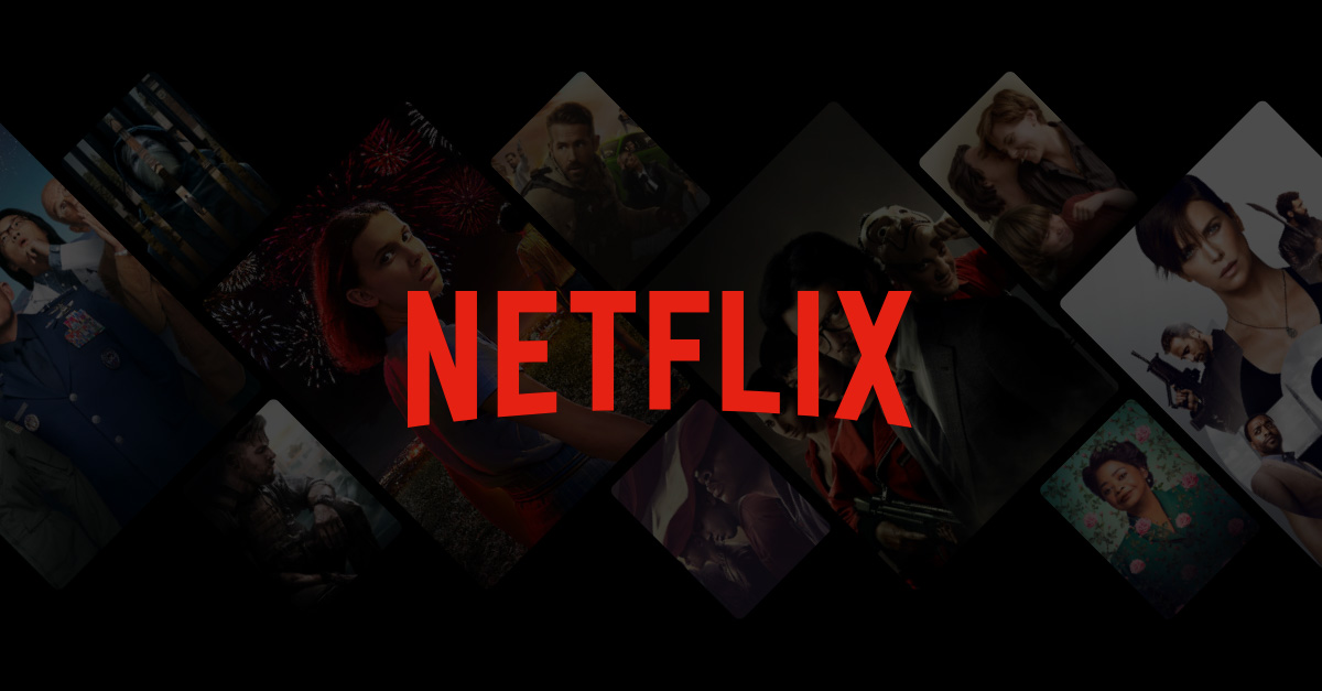 Netflix trae un nuevo plan para móvil y su precio es el más bajo hasta ahora 1 G2BIQD4YTJBLJH7OB5COFZRWVA