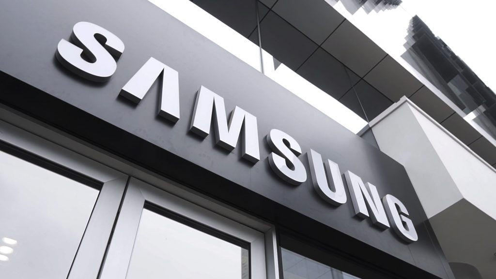 LETRERO INGRESO EDITADA 1