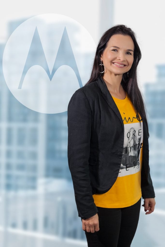 Luz Elena Munoz 5 1