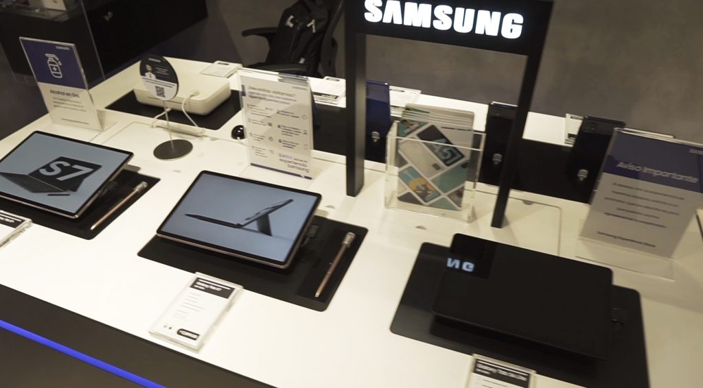 MESA EQUIPOS EDITADA