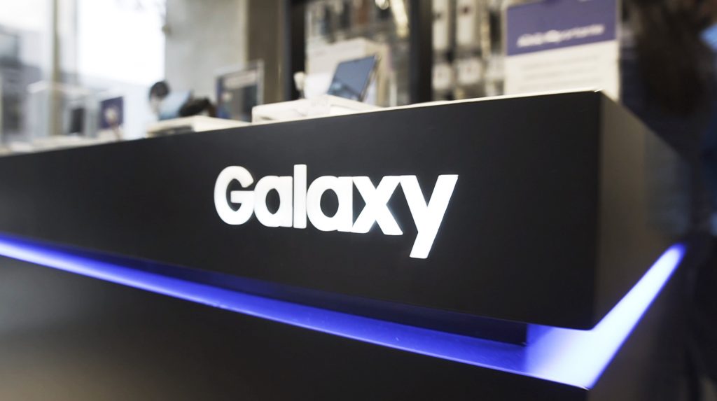 MOBILIARIO 2 EDITADA