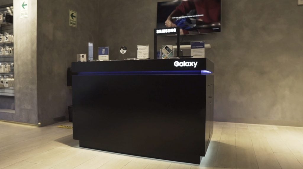 MOBILIARIO 3 EDITADA