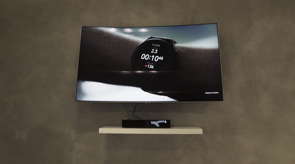 PARED MONITOR EDITADA