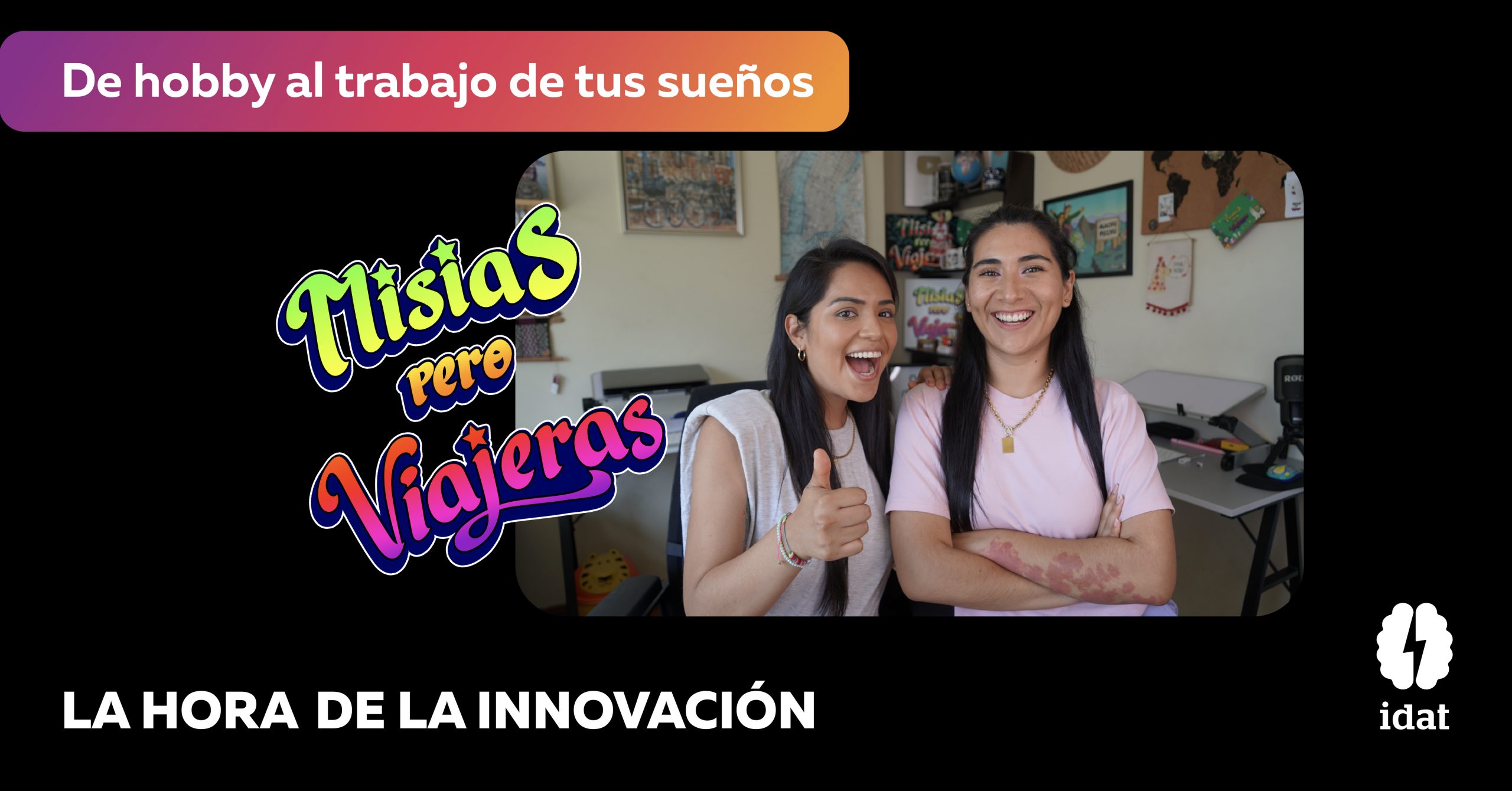 Podcast MPV 4 1200 x 628 scaled