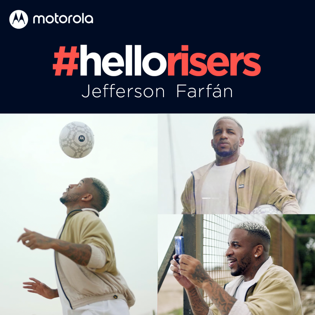 RISER JEFFERSON FARFAN 1