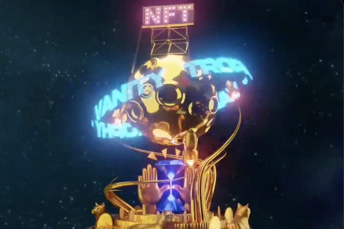 Screen Shot 2021 03 15 at 3.56.20 PM.0