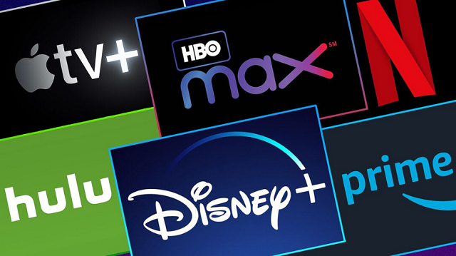 Perú evalúa cobrar impuestos a Netflix, Disney +, Uber y otras plataformas 1 impuestos - plataformas