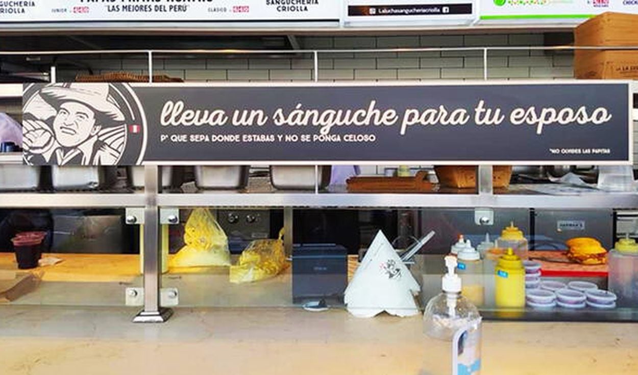 VB6U6SLQ4VDZ7G3ZCTULSIVHFQ