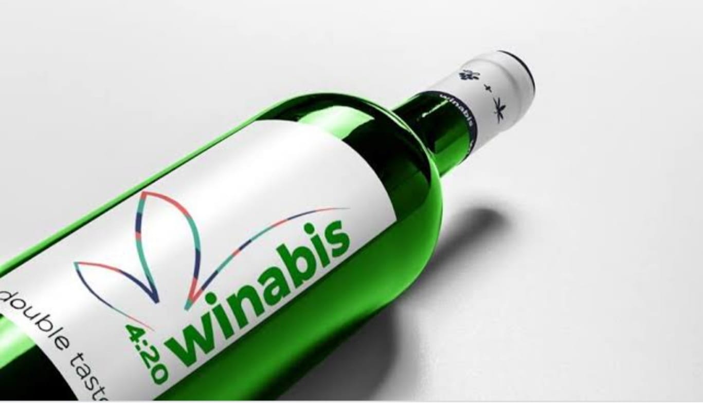 WhatsApp Image 2021 03 10 at 12.40.41 PM