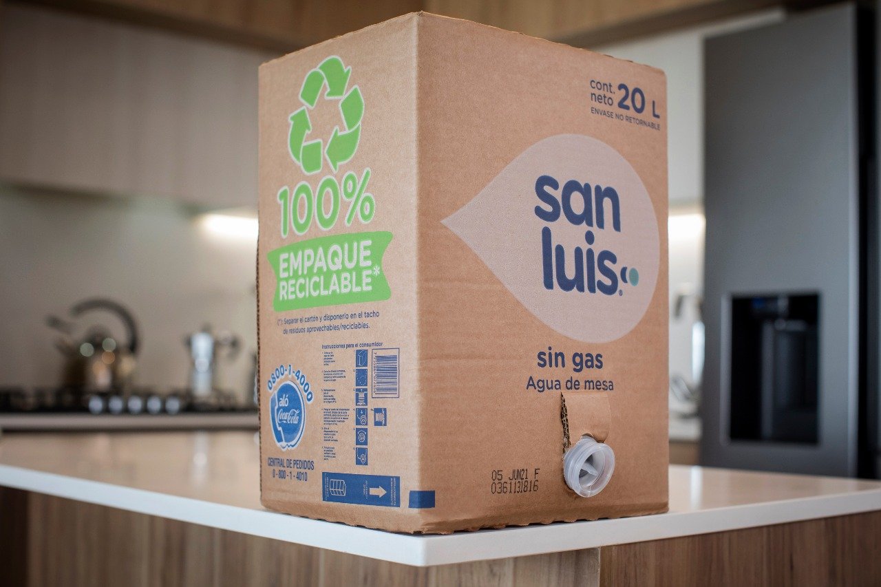 WhatsApp Image 2021 03 25 at 1.57.46 PM