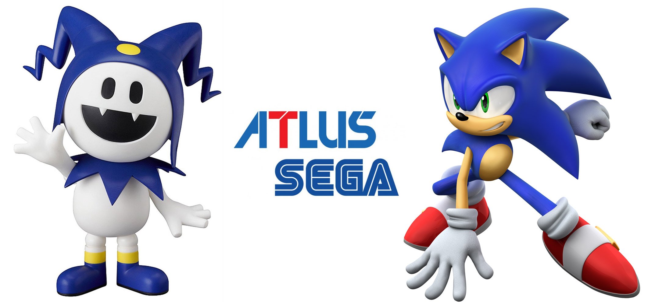 Sega realiza encuesta global y abierta sobre hábitos de consumo de videojuegos 1 atlus sega