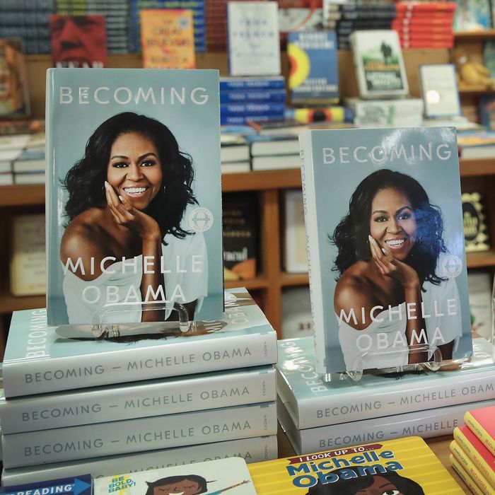 4 libros sobre emprendimiento femenino que rompen tabús sobre la mujer en los negocios 3 becoming