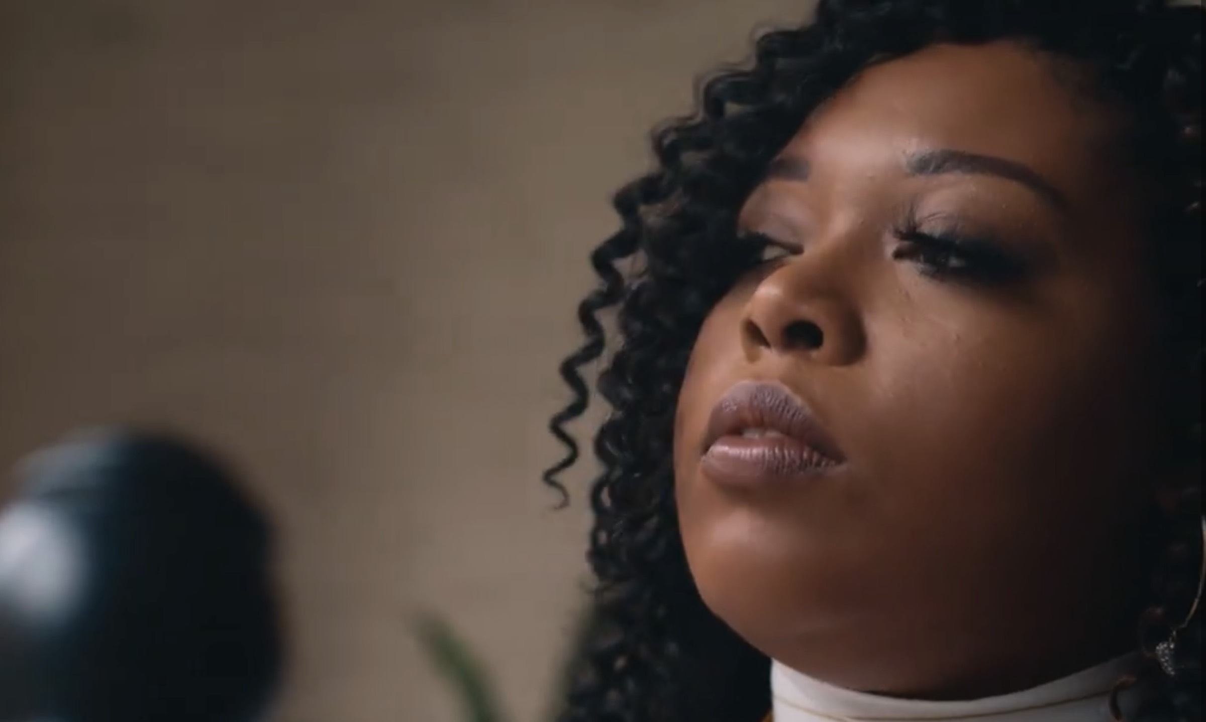 10 spots feministas del 2021 que apuestan por la igualdad de género este 8 de marzo 1 bmo resized 3