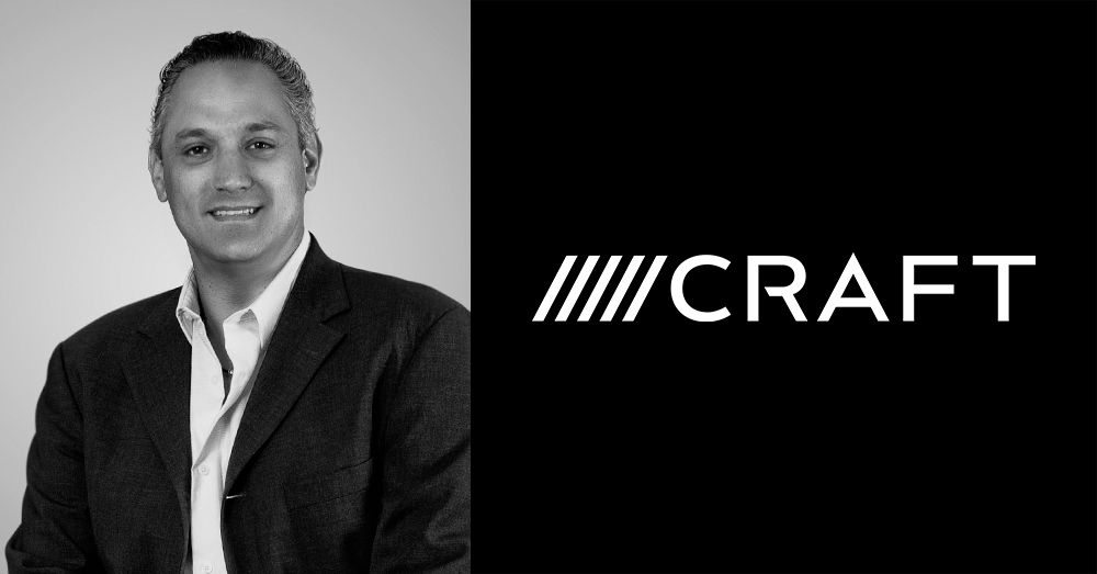 Entrevista: Proyecto de Producción Inteligente de Craft reinventa la gestión de contenidos de marcas 1 entrevista craft peru alejandro acuna 1