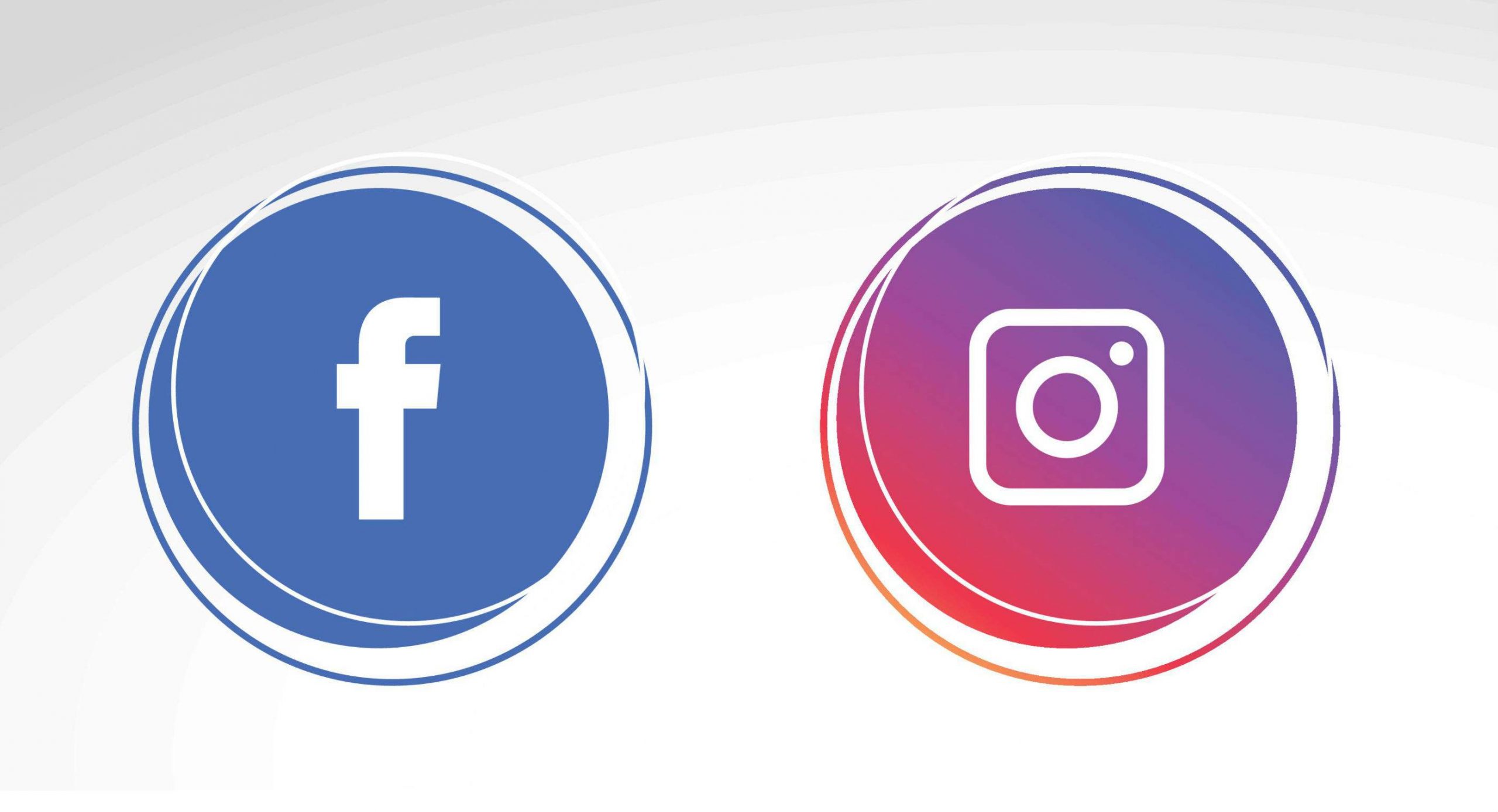 facebook instagram scaled