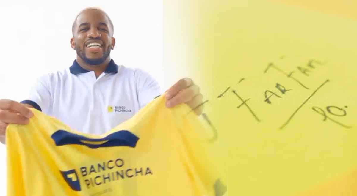 farfan pichincha