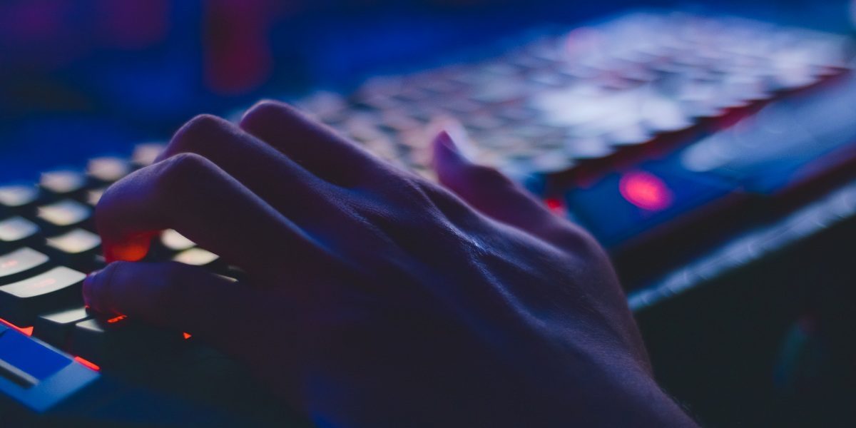 Twitch: La agresiva competencia a la que se enfrentan los streamers para conseguir espectadores 1 gadgets stream videojuegos 1200x600 1