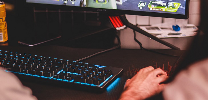 Youtuber peruano lanza videojuego a nivel internacional 1 youtuber peruano