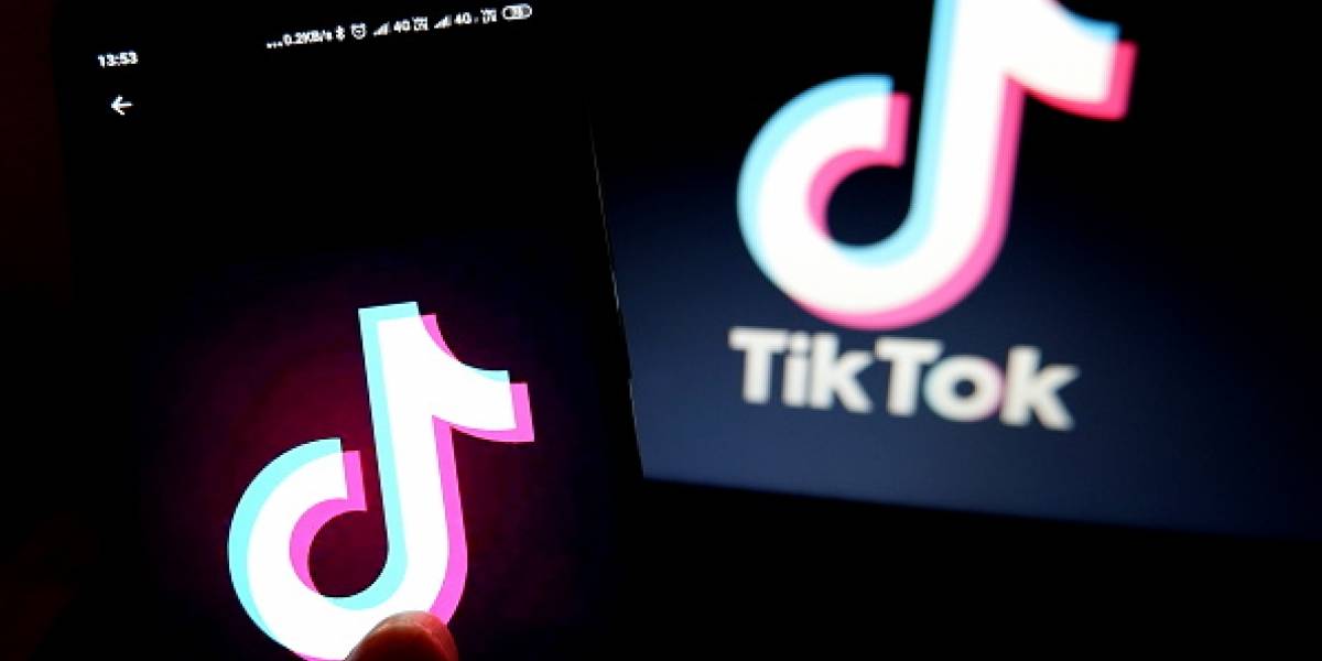 Tiranía en redes sociales: TikTok obligará a sus usuarios ver anuncios personalizados 1 gettyimages11572 681fe948d7a0db64ca108e0e90d1593e 1200x600 1
