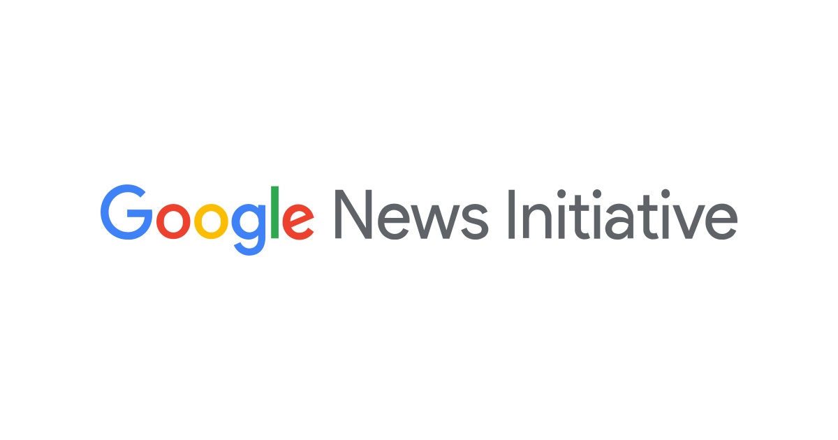 google news