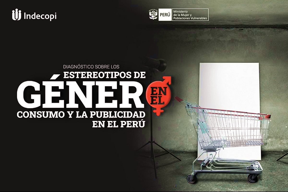 Indecopi presenta guía