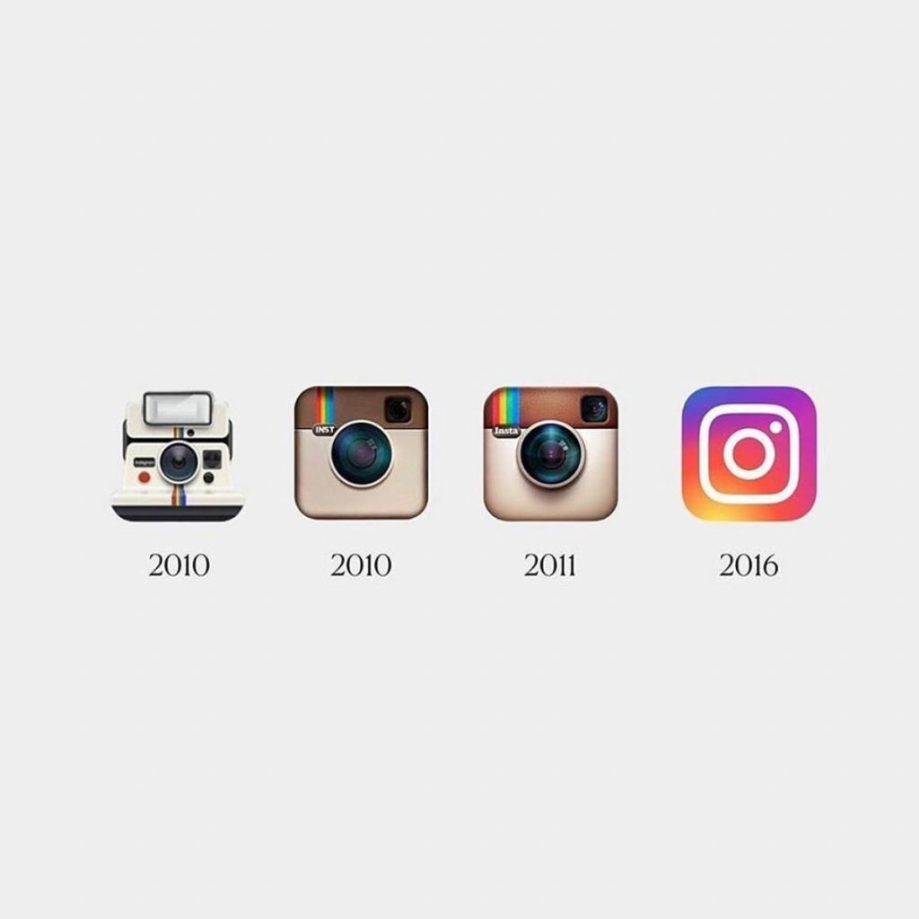 instagramlogotipos