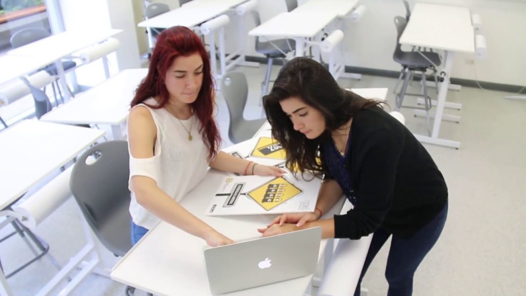 Diseño Gráfico Estratégico