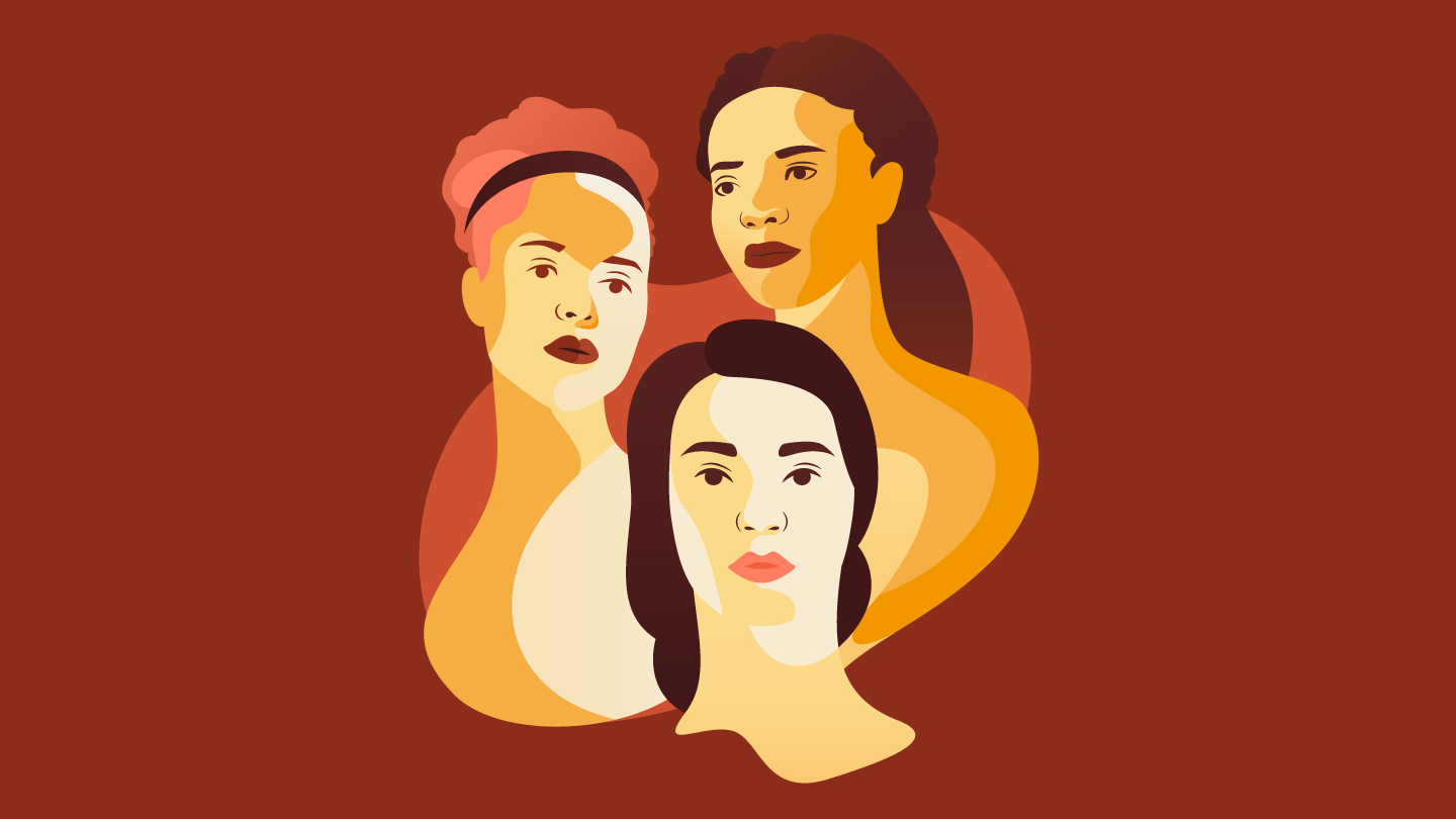 mujeres para el manana2