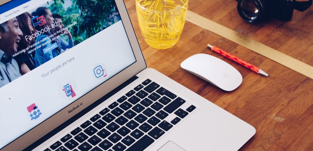 Publicitarse en Facebook ya exige un presupuesto pre-pandémico 2 Facebook recupera los precios de publicidad y empiezan a estar en niveles pre-pandémicos