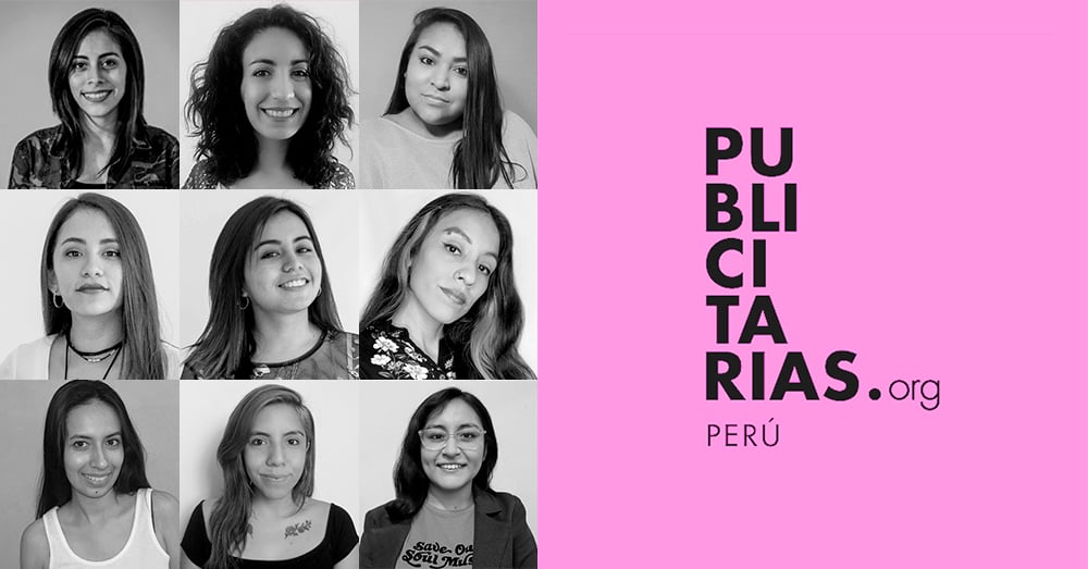 publicitarias org peru