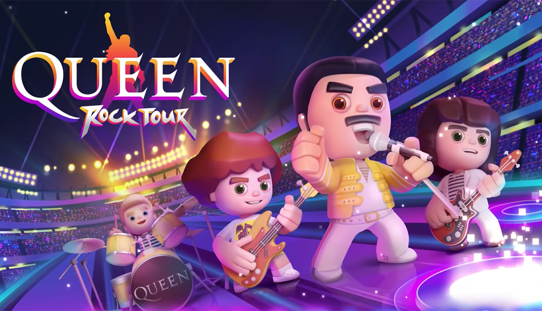 queen videojuego 1110x636 1