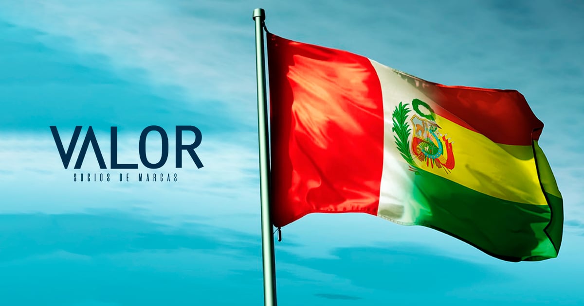 Valor-Socios de Marcas