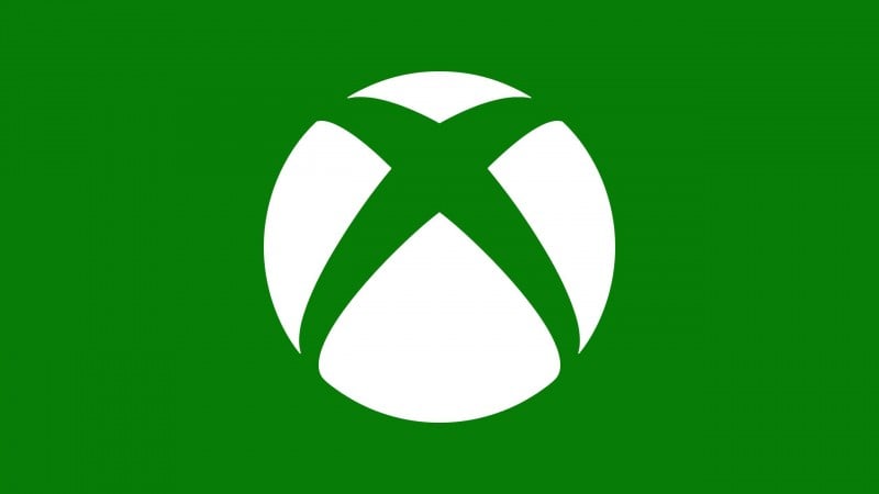 Rebranding: Xbox Live cambia de nombre y ahora es Xbox Network 1