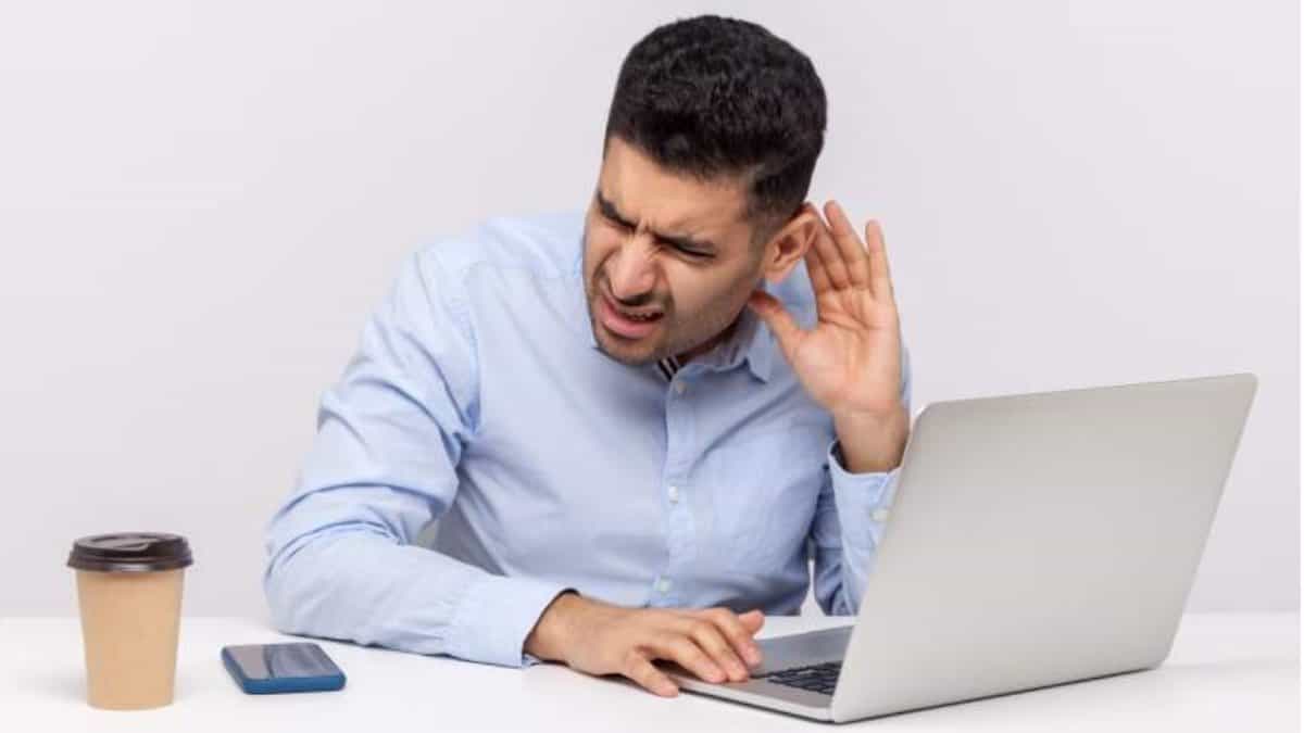 Con esta app podrás escapar de las pesadas videollamadas sin que tu jefe lo note 1 Zoom Escaper